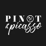 Pinot & Picasso discount code